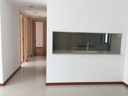 A Treasure Trove (D19), Condominium #98976072